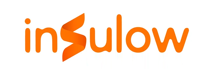 Insulow