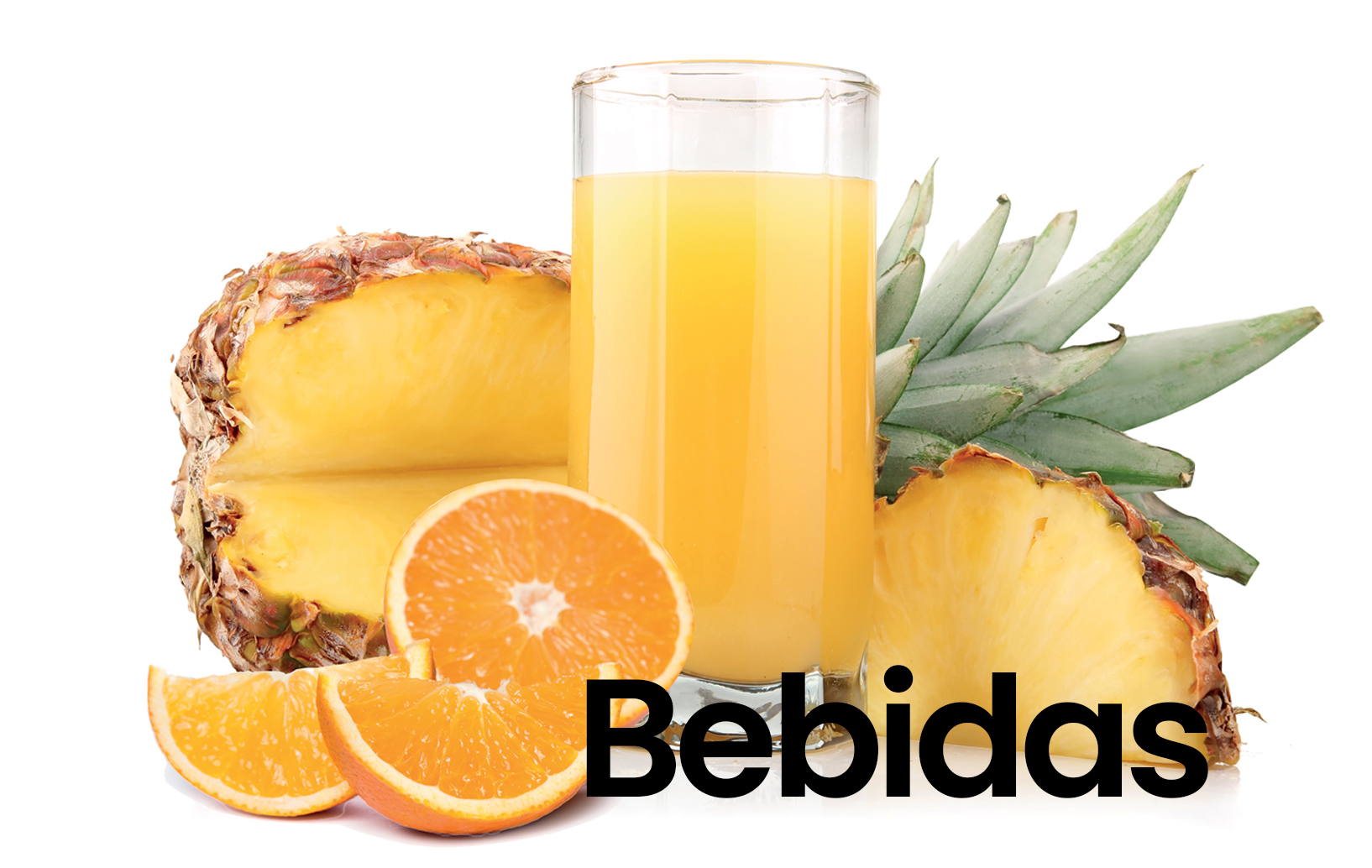 Plan Insulow Bebidas Proteicas Plan Insulow Bebidas Proteicas