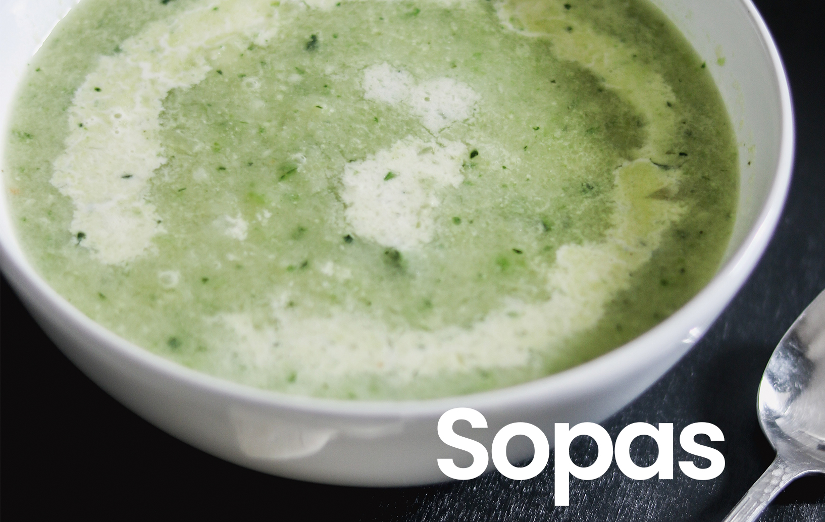 Plan Insulow Sopas Plan Insulow Sopas