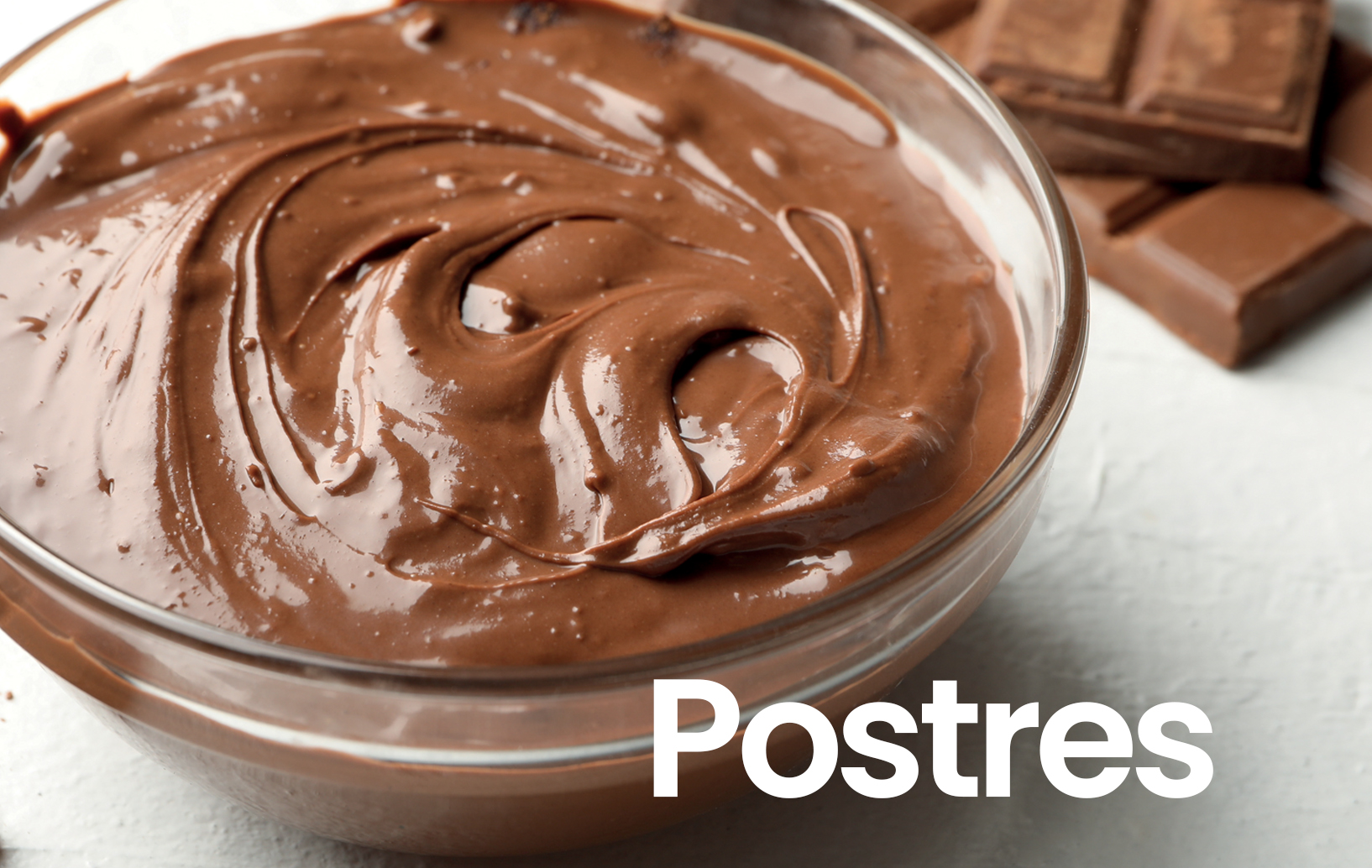 Plan Insulow Postres Plan Insulow Postres