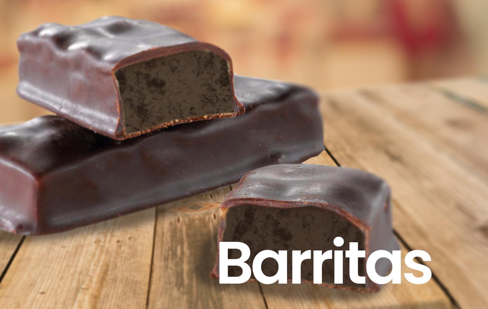 Plan Insulow Barras Proteicas Plan Insulow Barras Proteicas