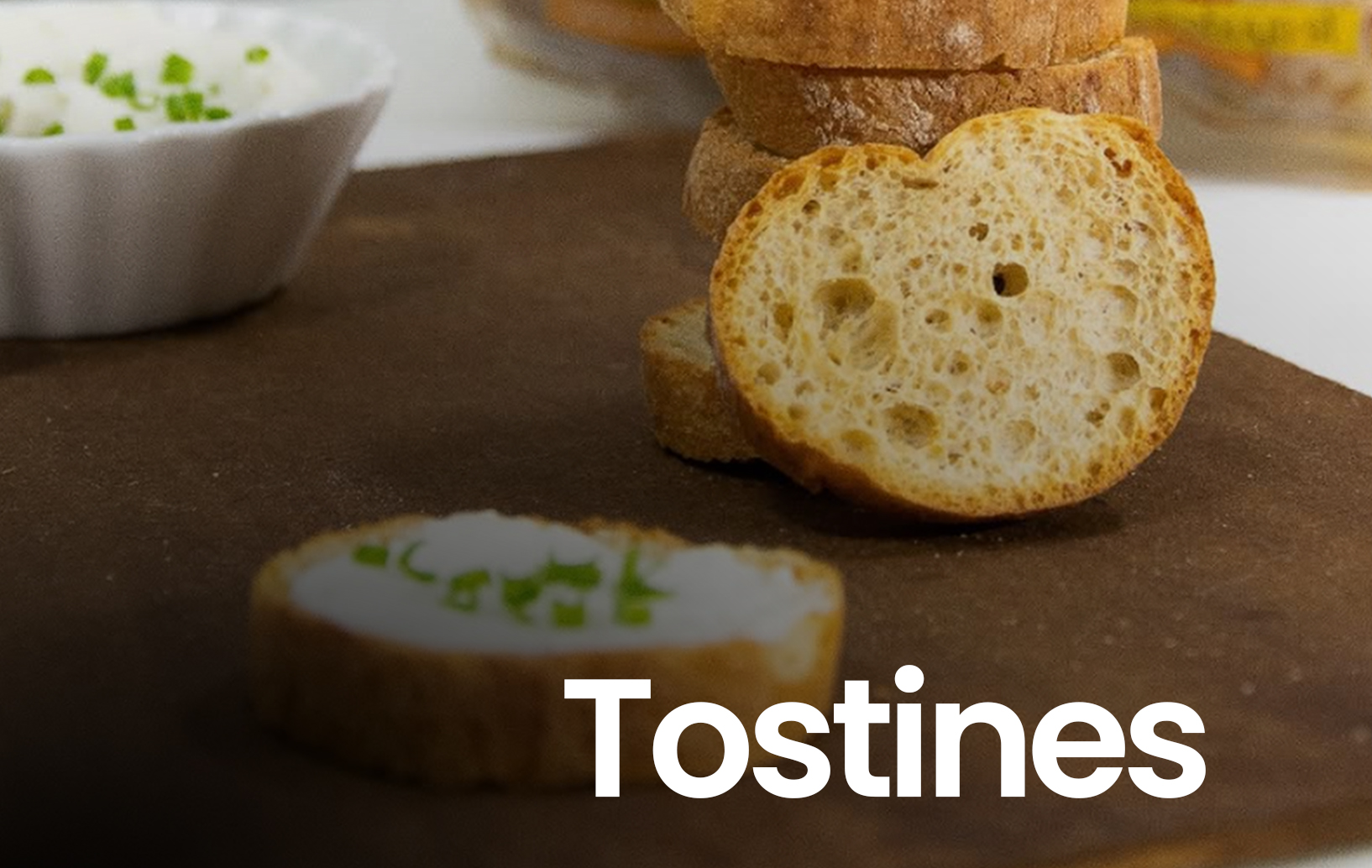 Plan Insulow Tostines Proteicos Plan Insulow Tostines Proteicos