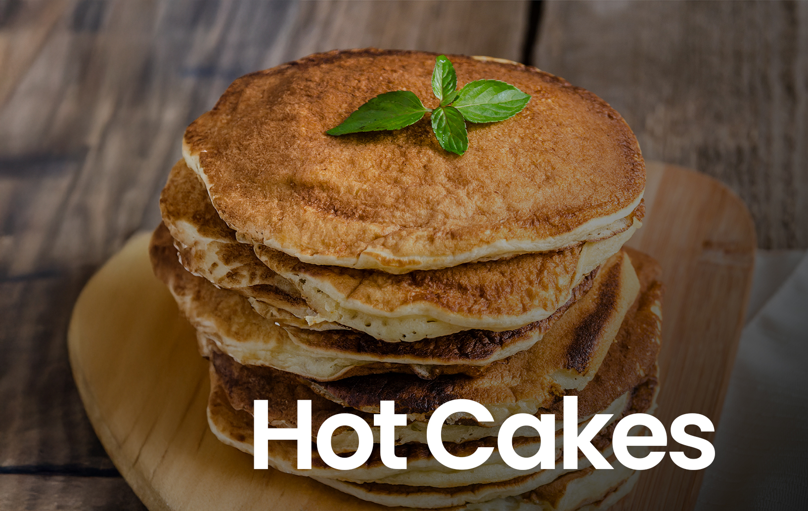 Crackers Plan Insulow Dieta Normo proteicaDi Hot Cakes Plan Insulow Dieta Normo proteicaDi