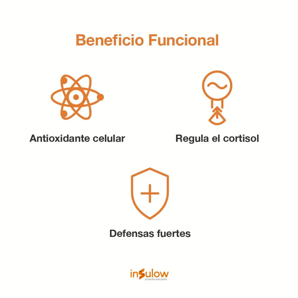 VITAMINAC7.webp