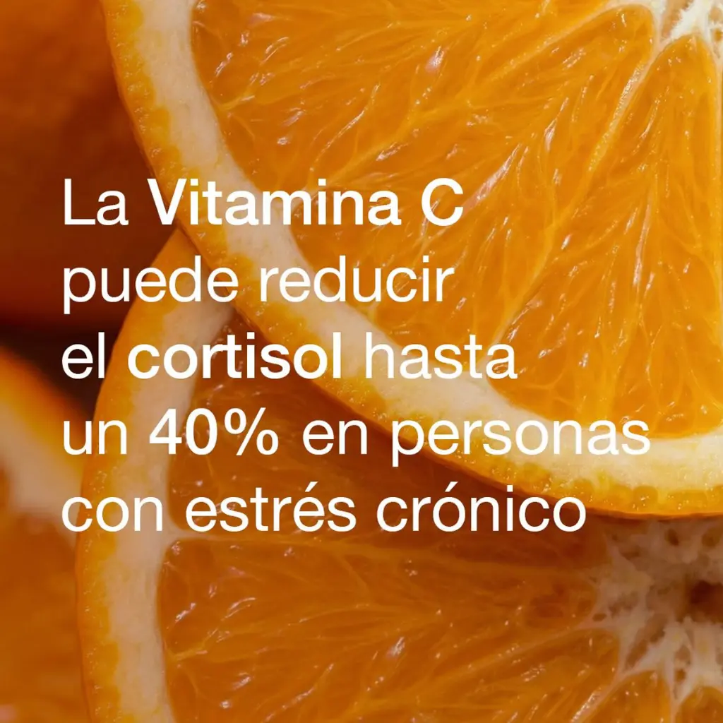 VITAMINAC4.webp