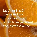 VITAMINAC4.webp