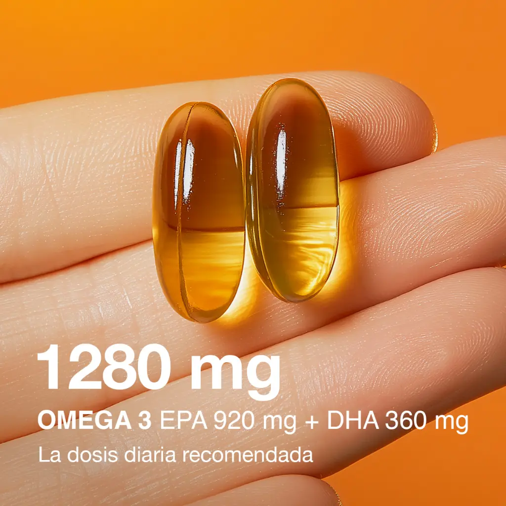 OMEGA4.webp