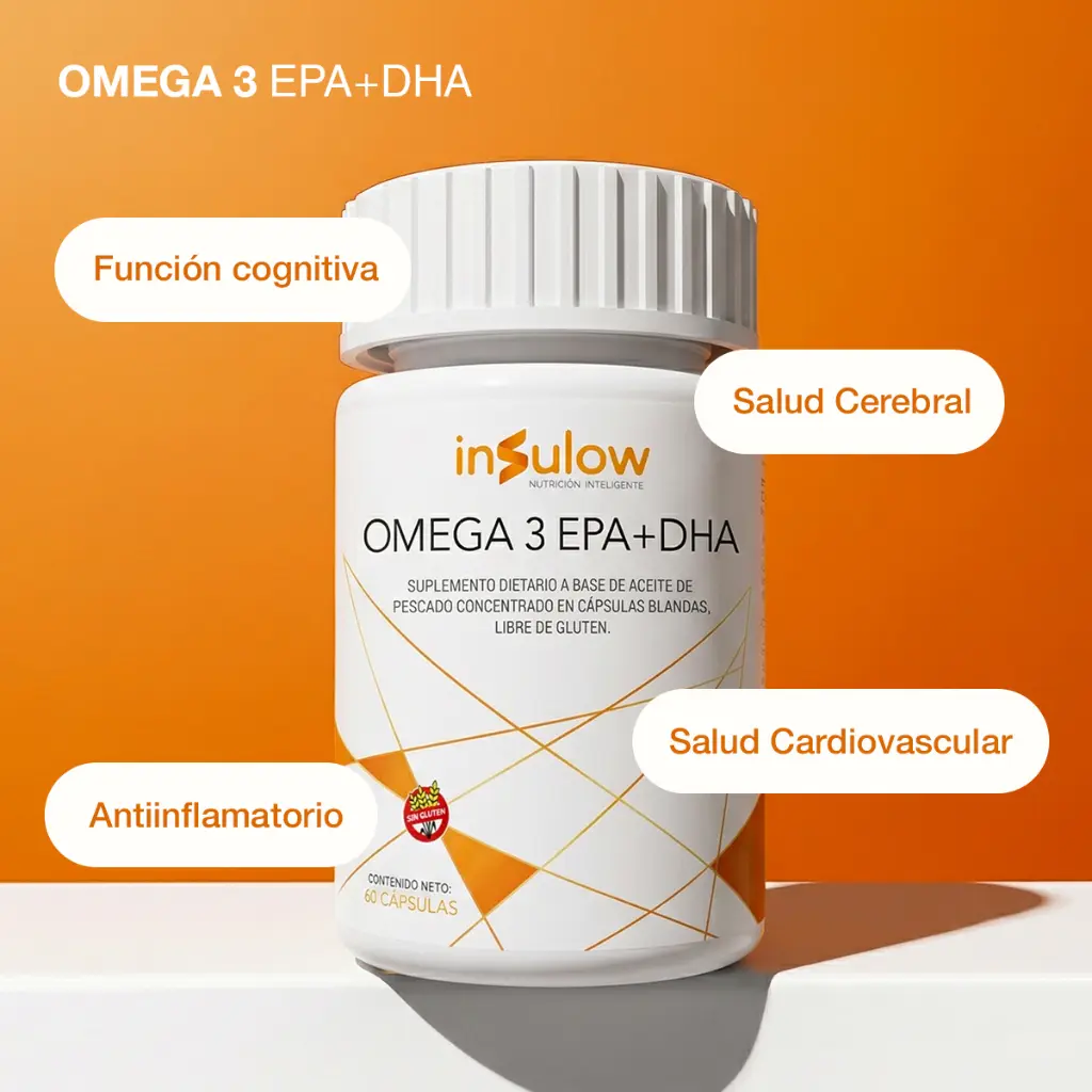 OMEGA2.webp