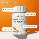 OMEGA2.webp
