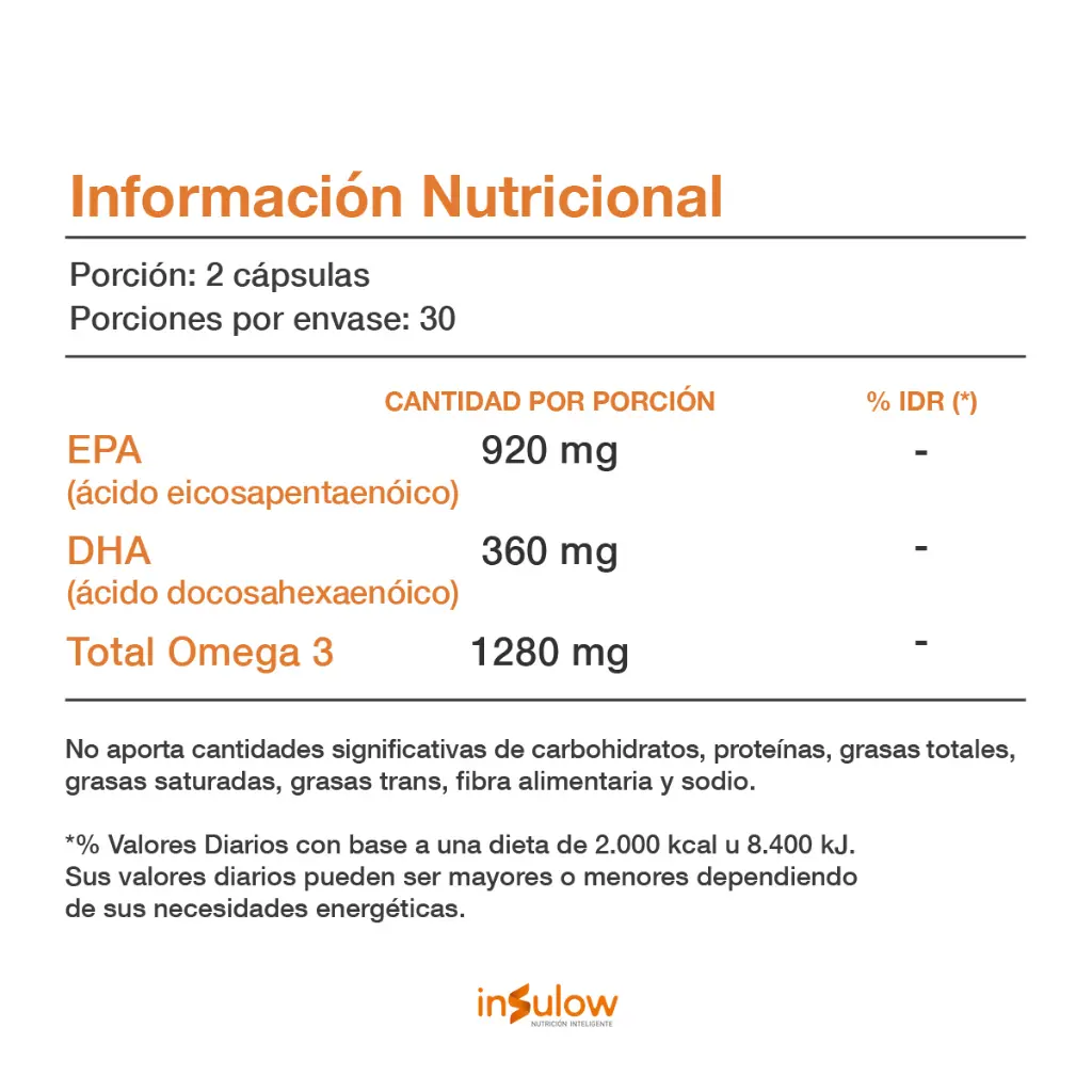 OMEGA6.webp
