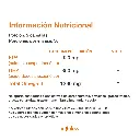 OMEGA6.webp