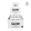 GLOW BAR