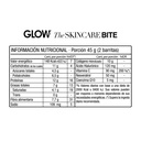 GLOW BAR