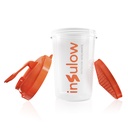 SHAKER INSULOW
