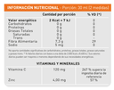 COMBO DETOX en 30 días