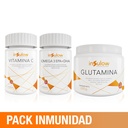 Pack Inmunidad