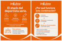 Pack Recuperación
