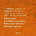 PHOTO-2026-07-21-17-16-37.webp