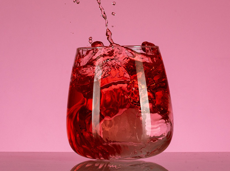 COMBO DETOX en 30 días