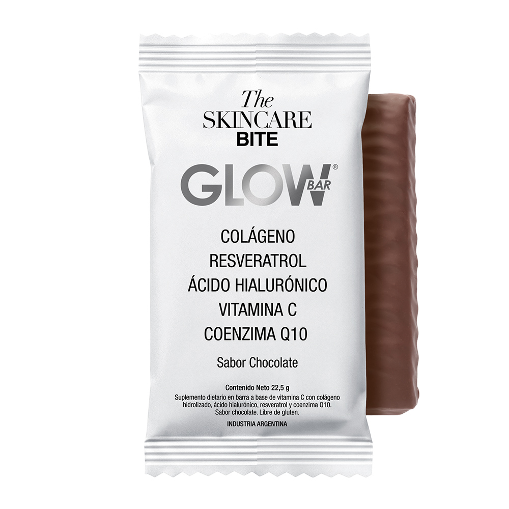 GLOW BAR