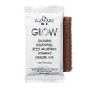 GLOW BAR