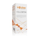 SUPLEMENTO CELLU DETOX INSULOW