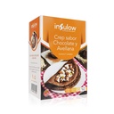 CREP PROTEICO CHOCOLATE Y AVELLANA INSULOW