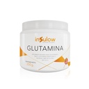 SUPLEMENTO GLUTAMINA INSULOW