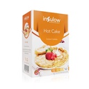 HOT CAKE PROTEICO SABOR VAINILLA INSULOW