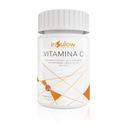SUPLEMENTO DE VITAMINA C INSULOW