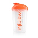 SHAKER INSULOW