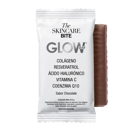 GLOW BAR