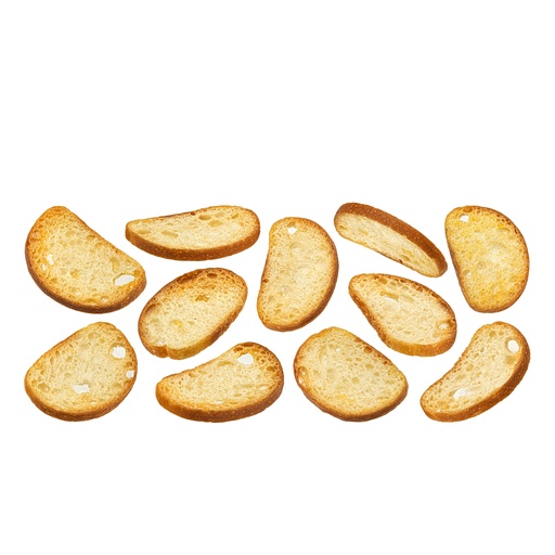 [ILCTPR001] TOSTINES PROTEICOS INSULOW